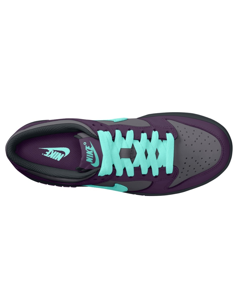 Tenis para niño 6