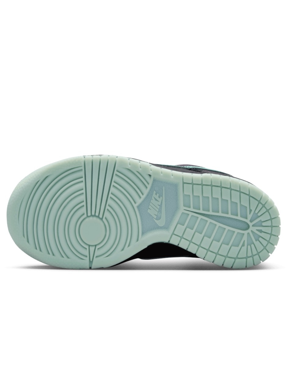 Tenis para niño 7