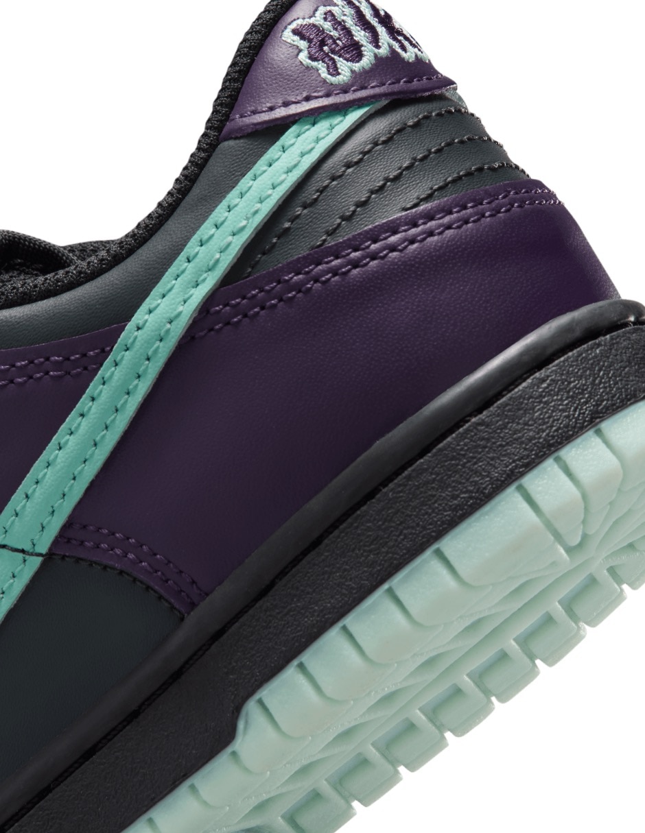 Tenis para niño 9