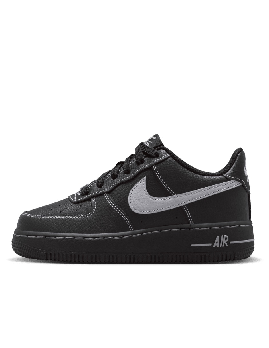 Tenis para niño Tenis para niño