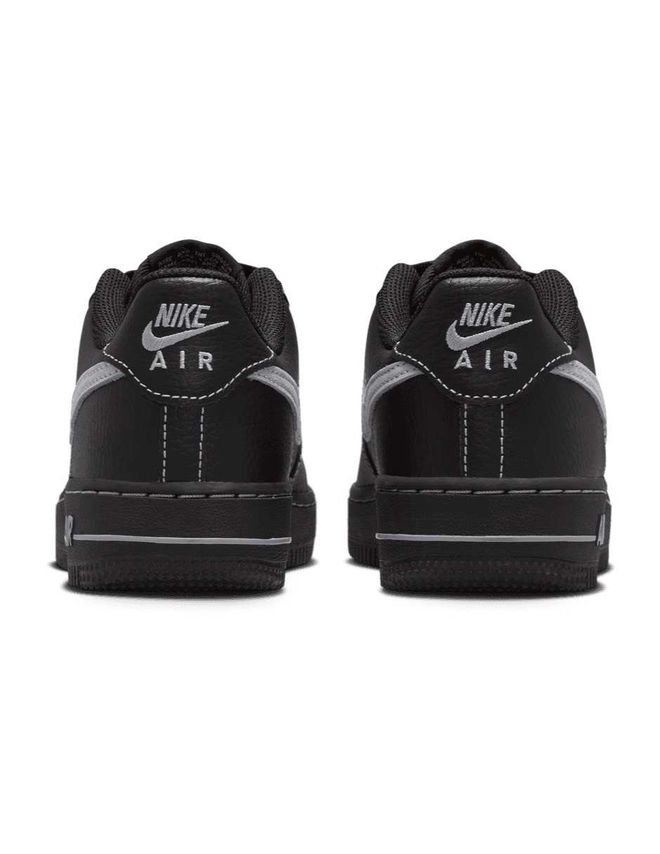 Tenis para niño 3