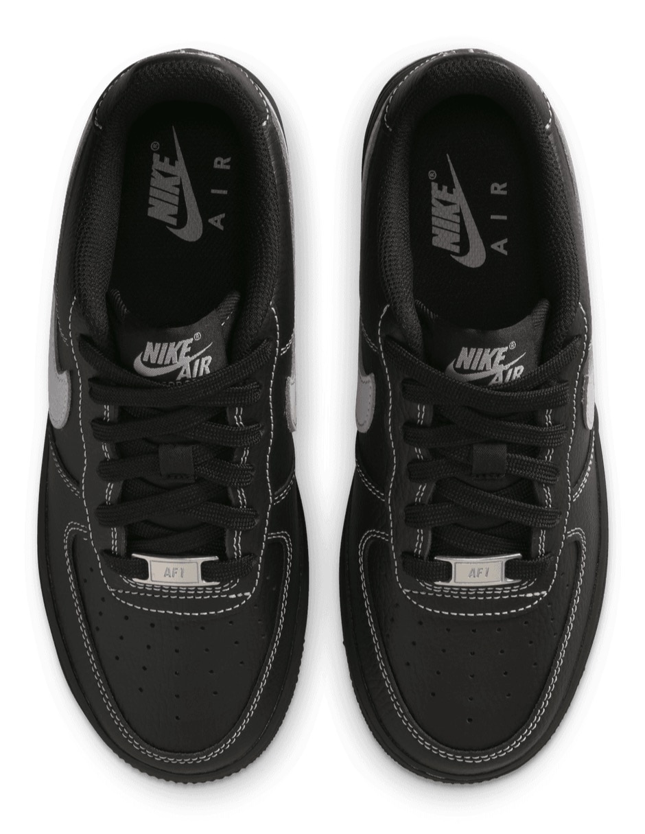 Tenis para niño 5