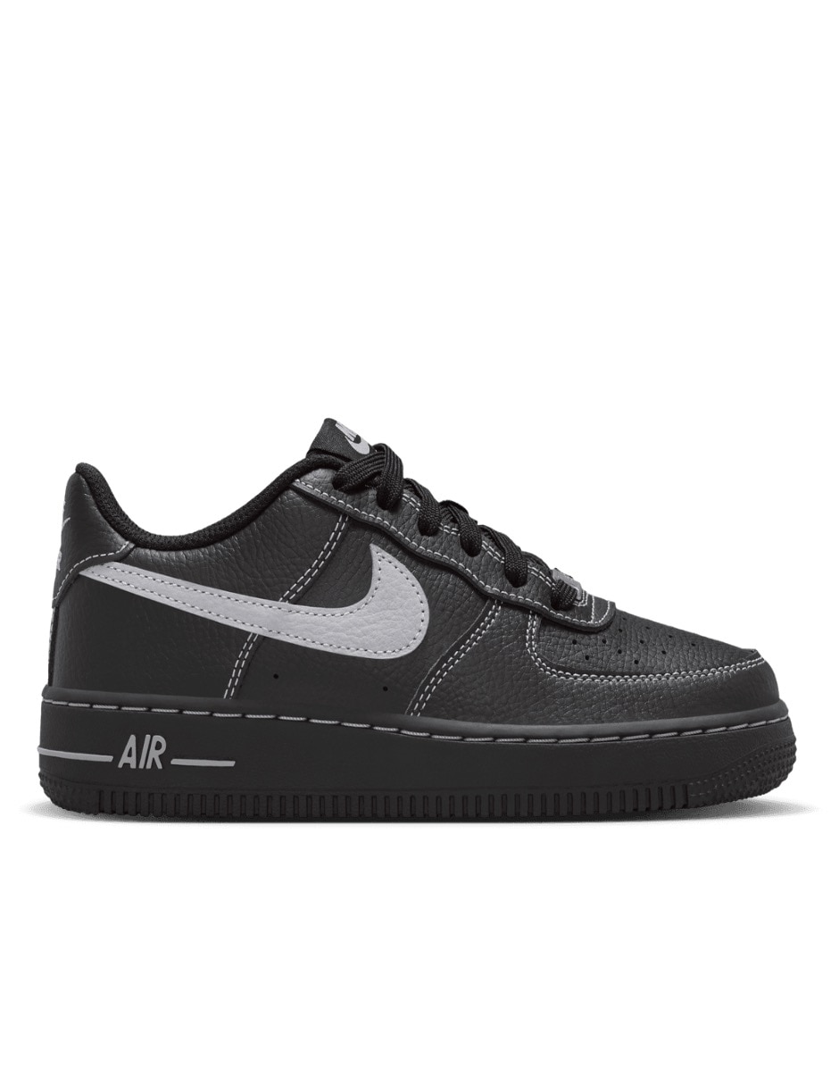 Tenis para niño 6