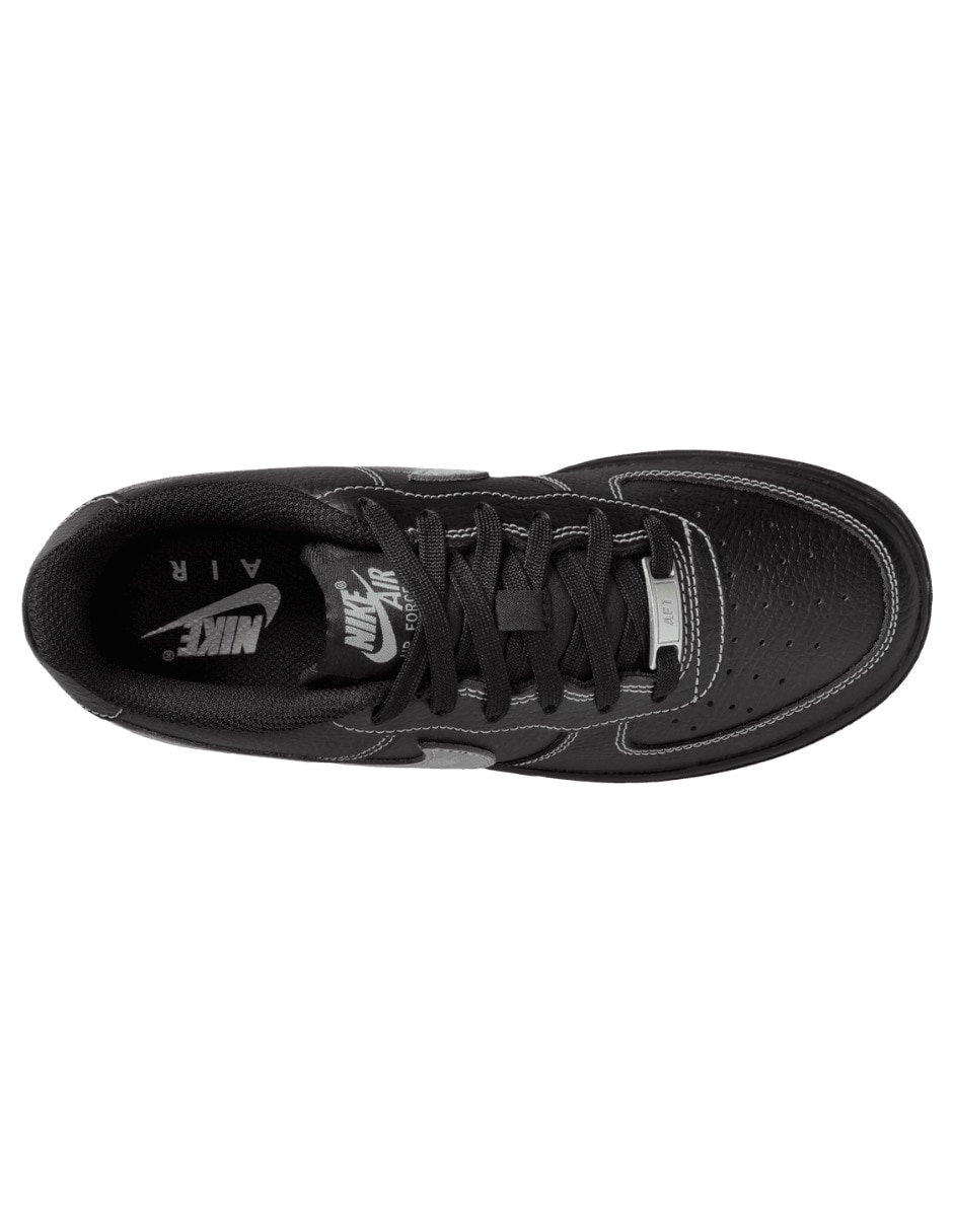 Tenis para niño 7
