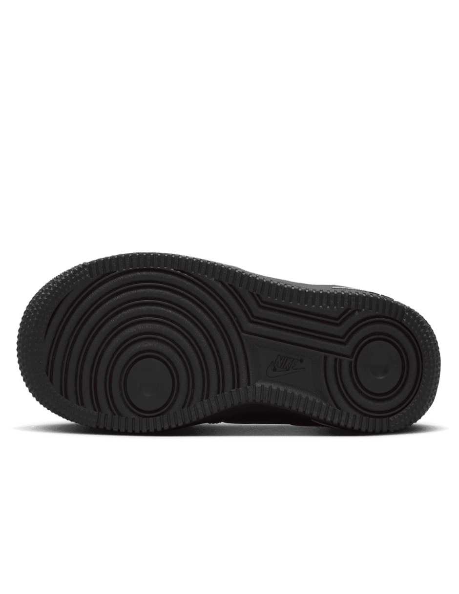 Tenis para niño 8