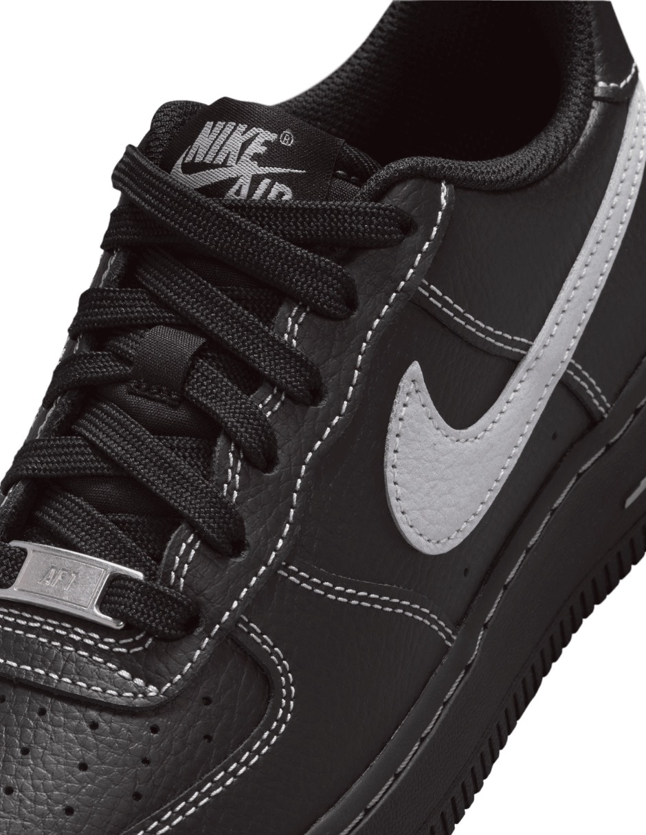 Tenis para niño 9