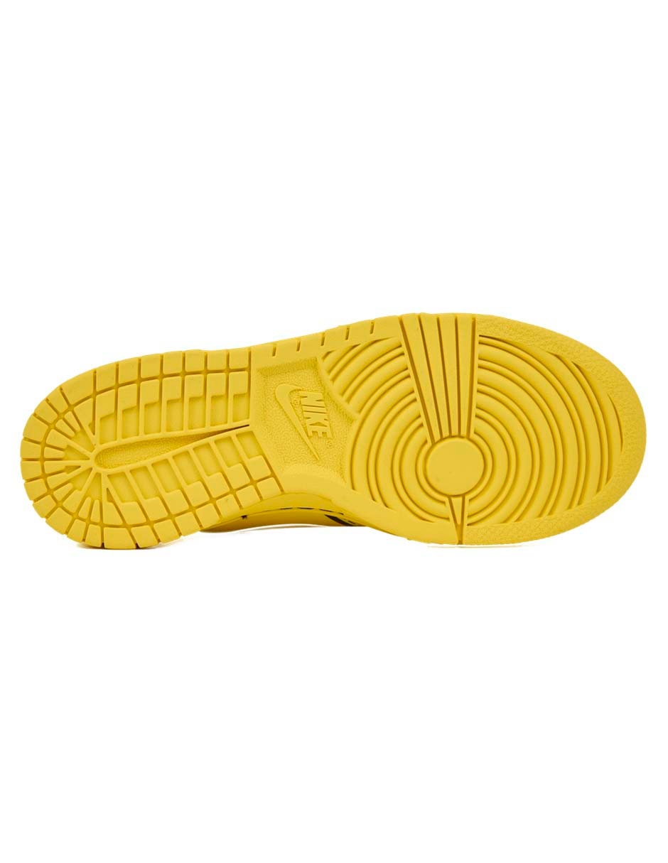 Tenis para niño Dunk Low LEGO 6