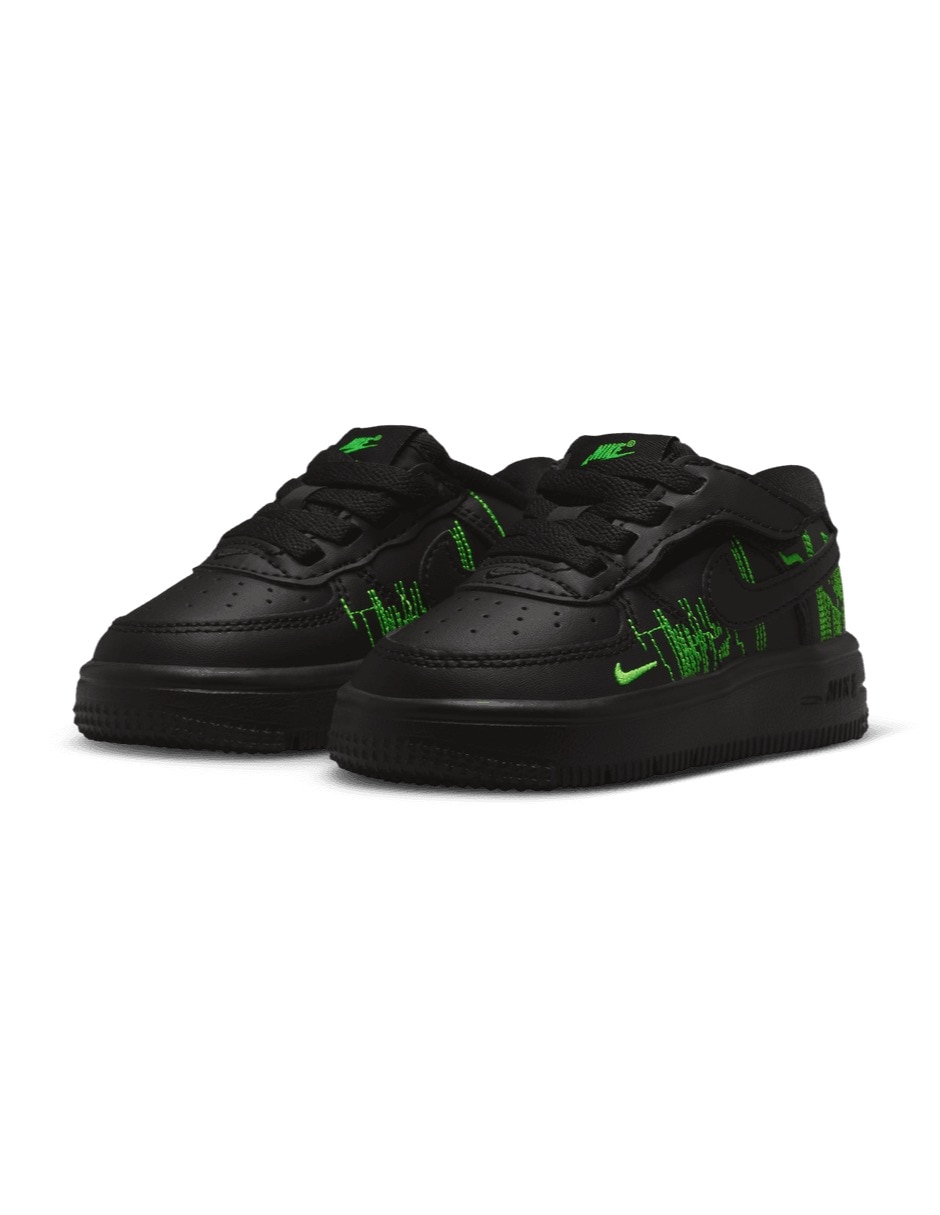 Tenis para niño 3