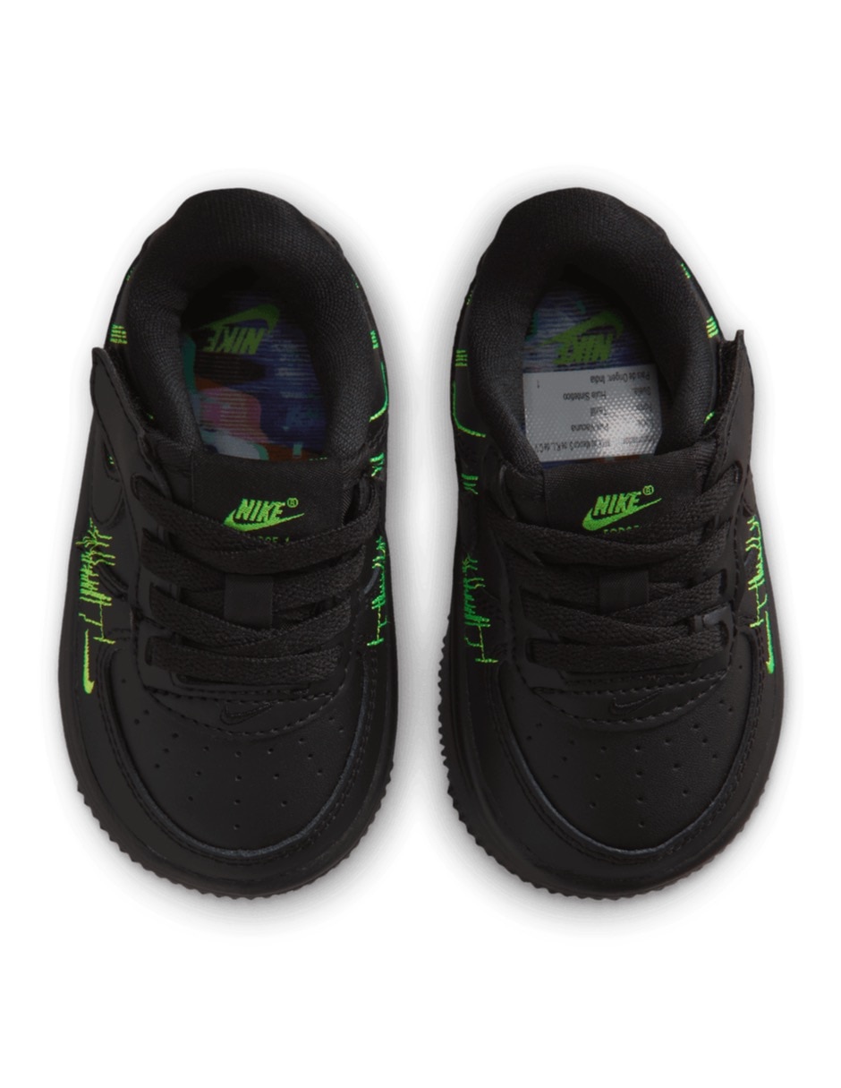 Tenis para niño 4