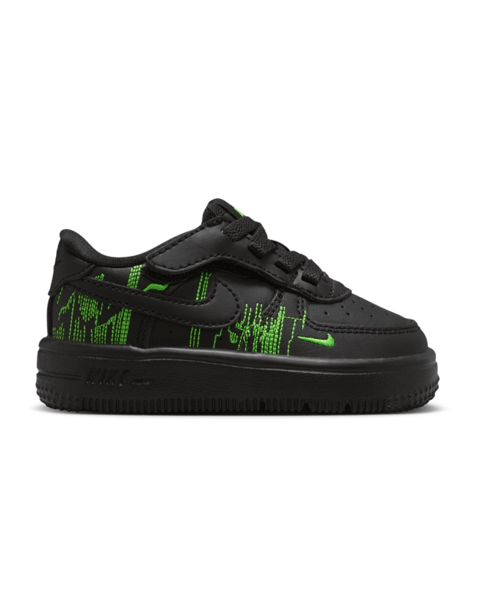 Tenis para niño 5