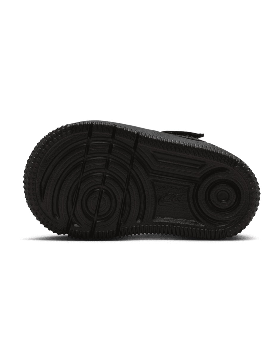Tenis para niño 6