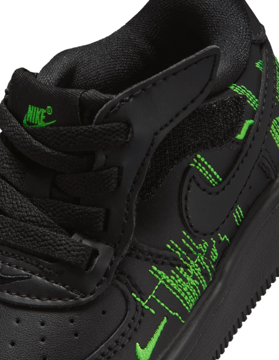 Tenis para niño 7