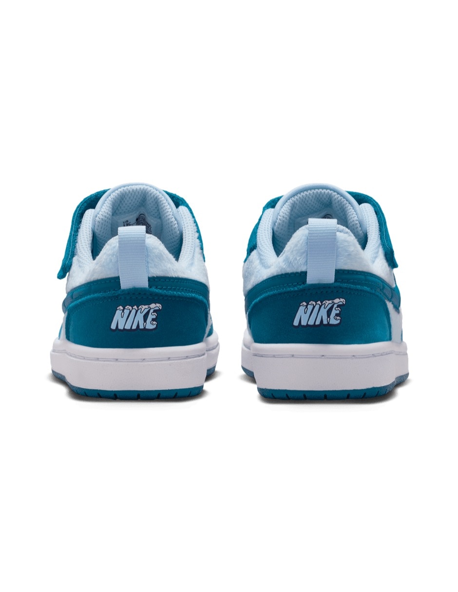 Tenis para niño 2