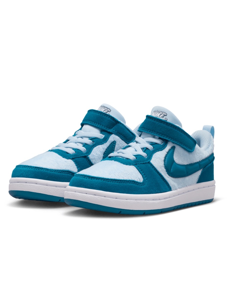 Tenis para niño 3