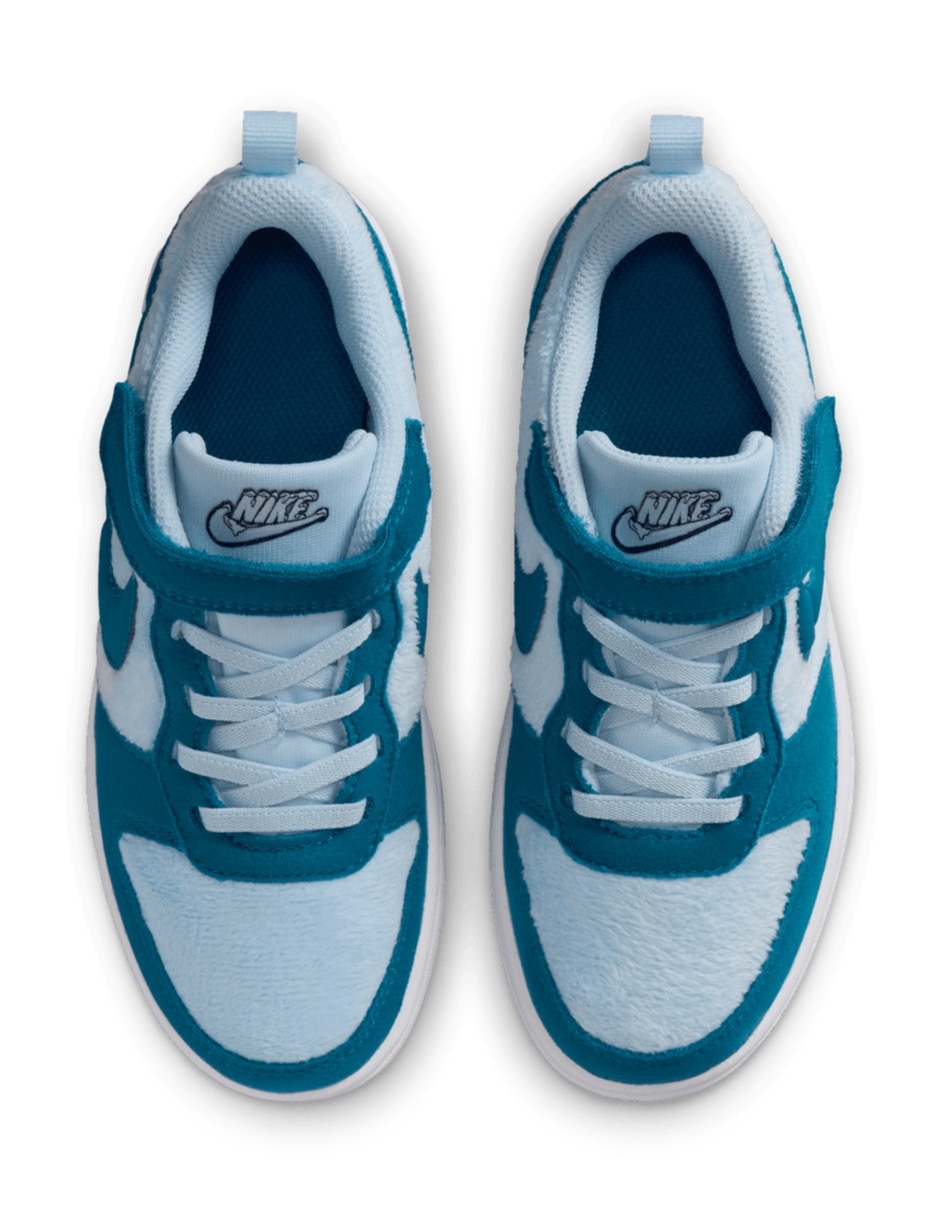 Tenis para niño 4
