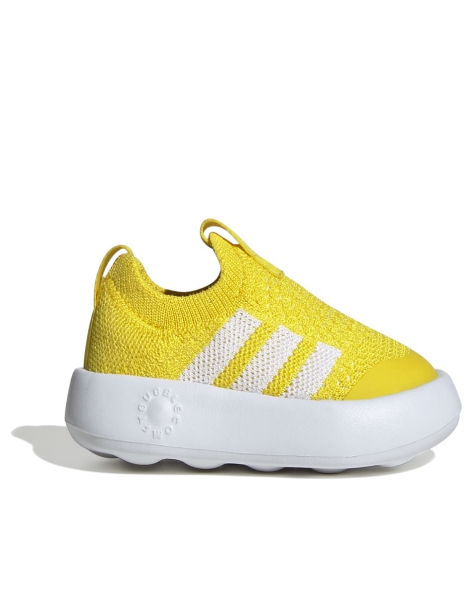 Tenis Adidas para niño Breaknet Liverpool