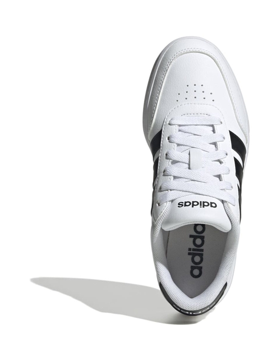 Tenis para niño Superstar 2