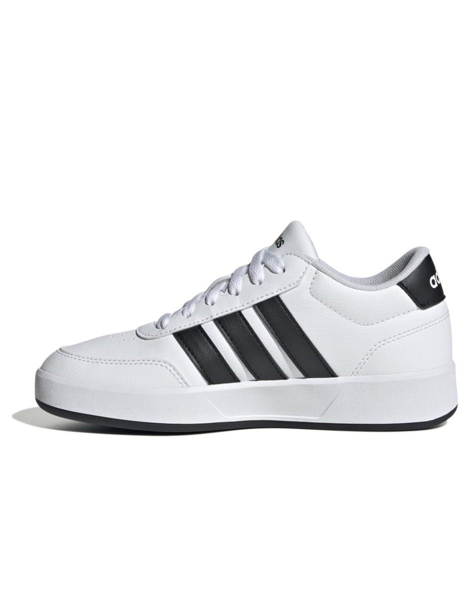 Tenis para niño Superstar 4