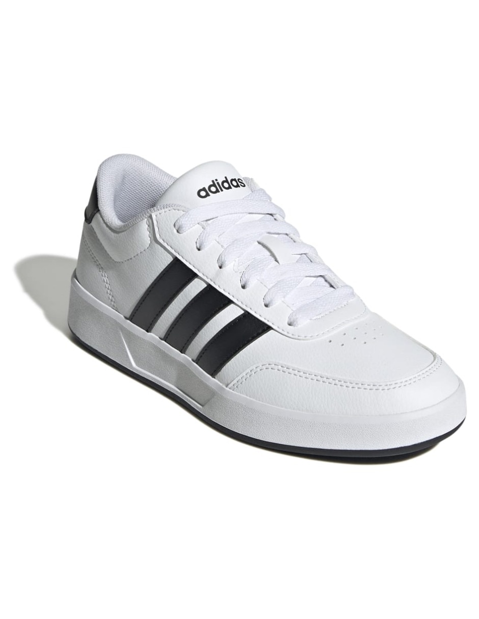 Tenis para niño Superstar 5
