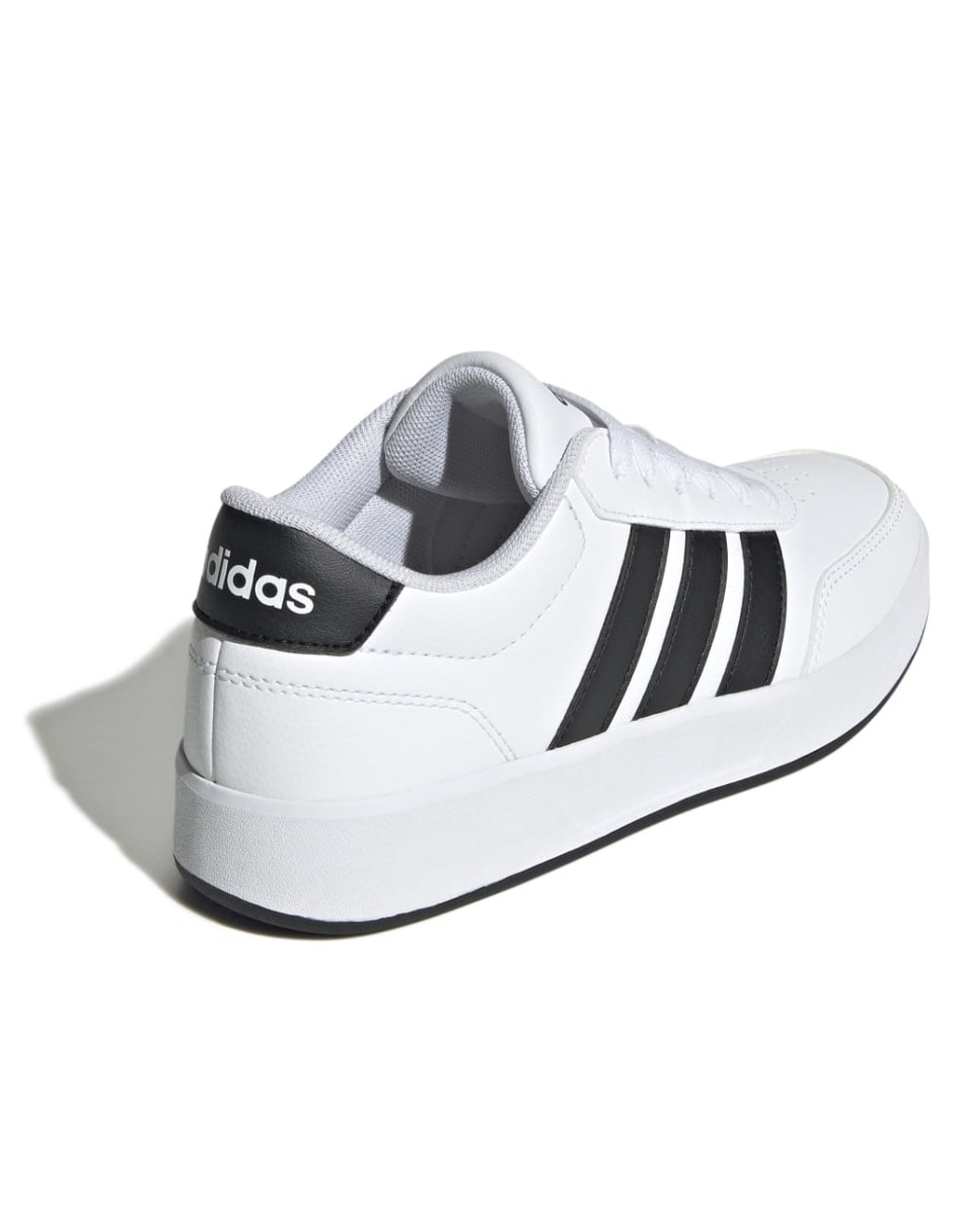 Tenis para niño Superstar 6