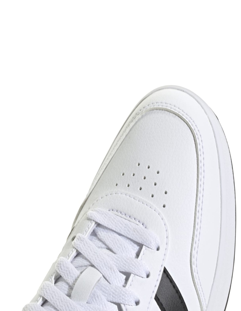 Tenis para niño Superstar 7