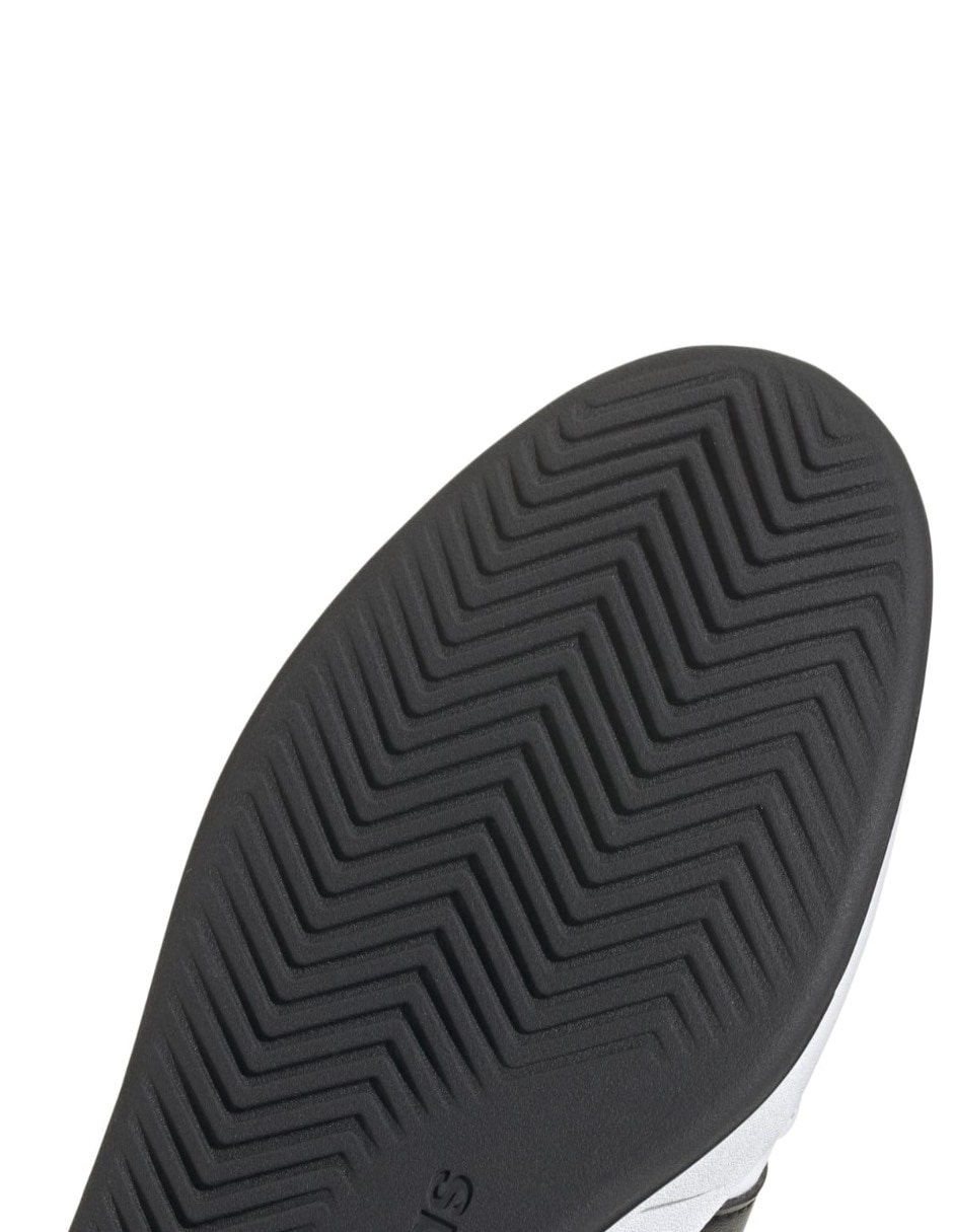Tenis para niño Superstar 8