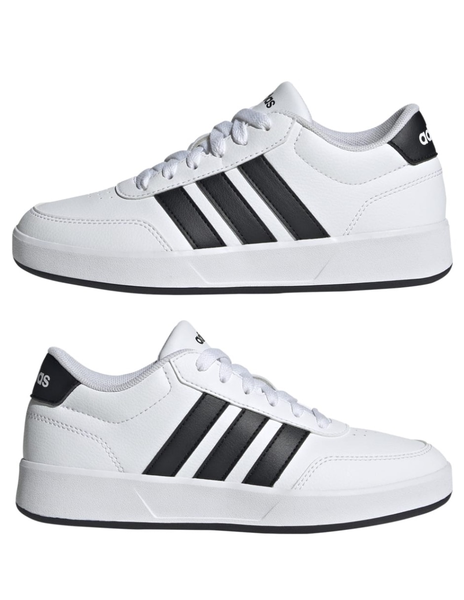Tenis para niño Superstar 9