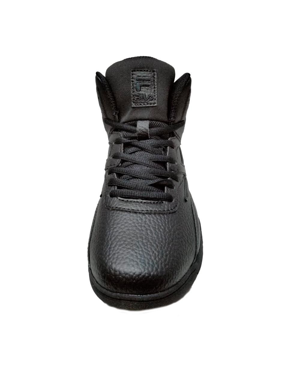 Tenis para niño Dereverse 3