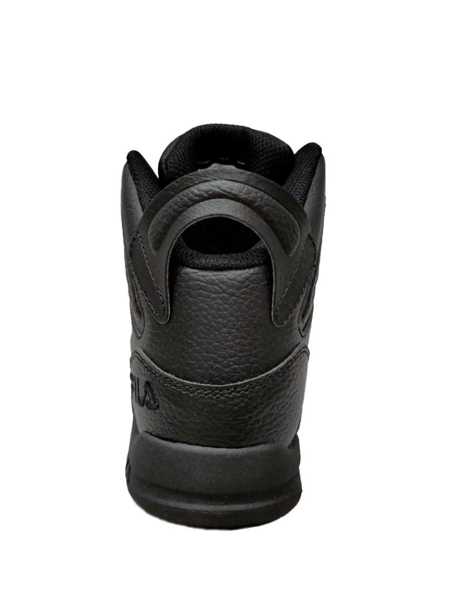 Tenis para niño Dereverse 4