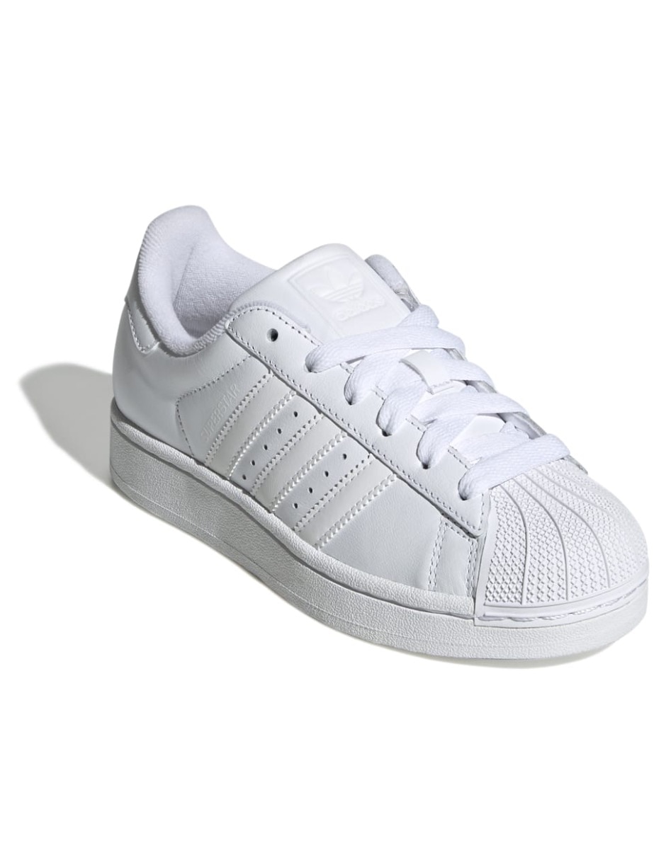Tenis para niño Campus 14