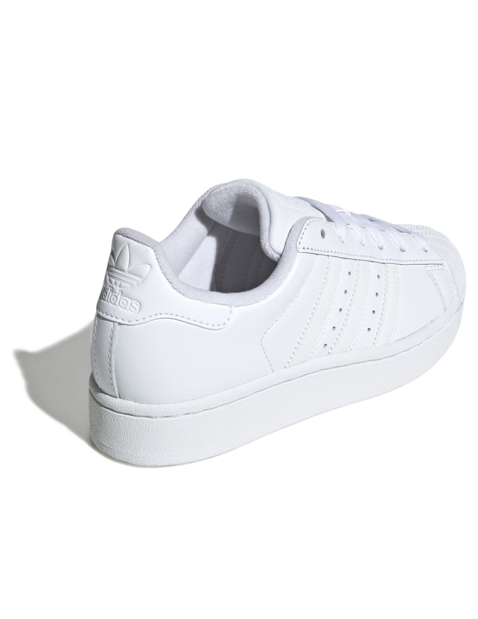 Tenis para niño Campus 15