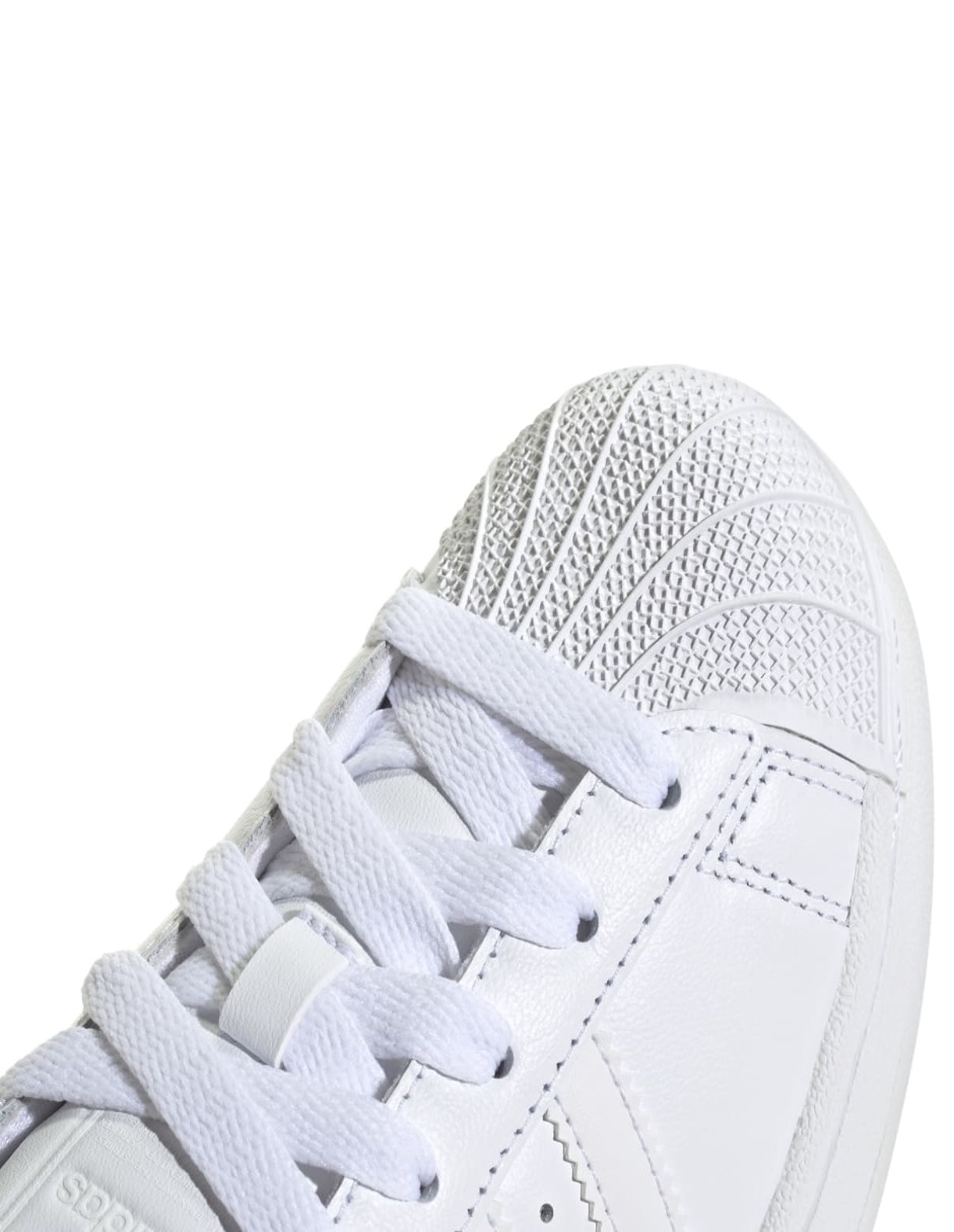 Tenis para niño Campus 16
