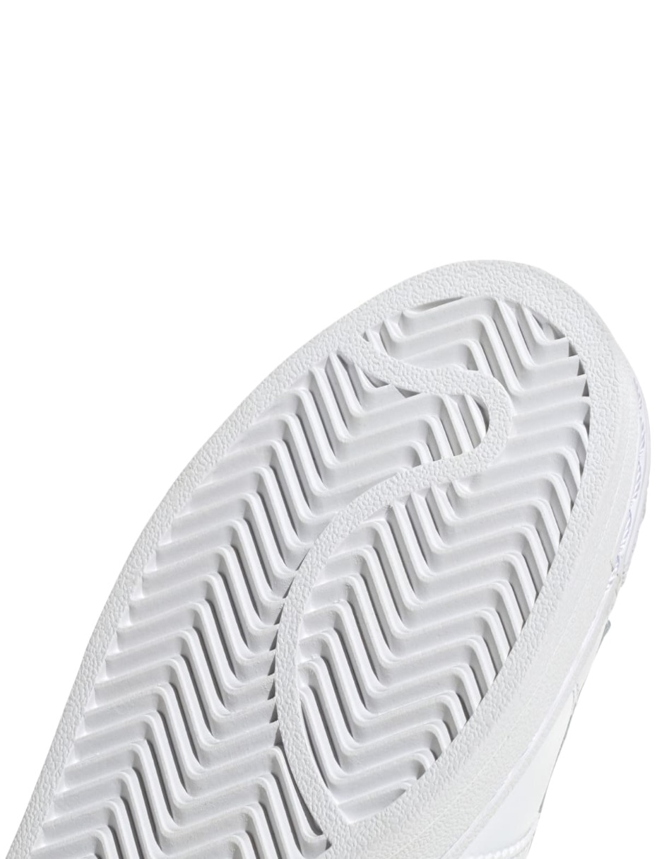 Tenis para niño Campus 17