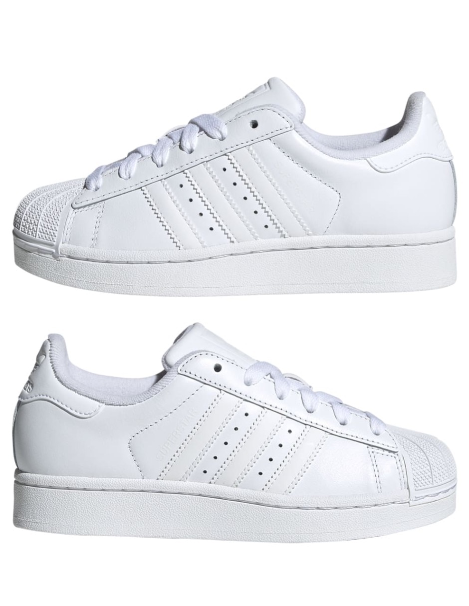 Tenis para niño Campus 18