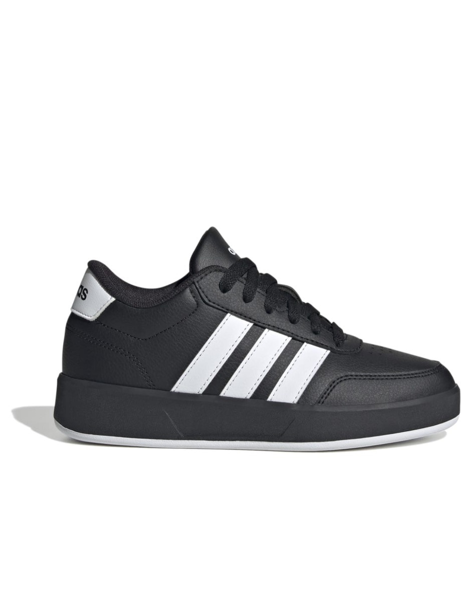 Tenis para niño Breaknet