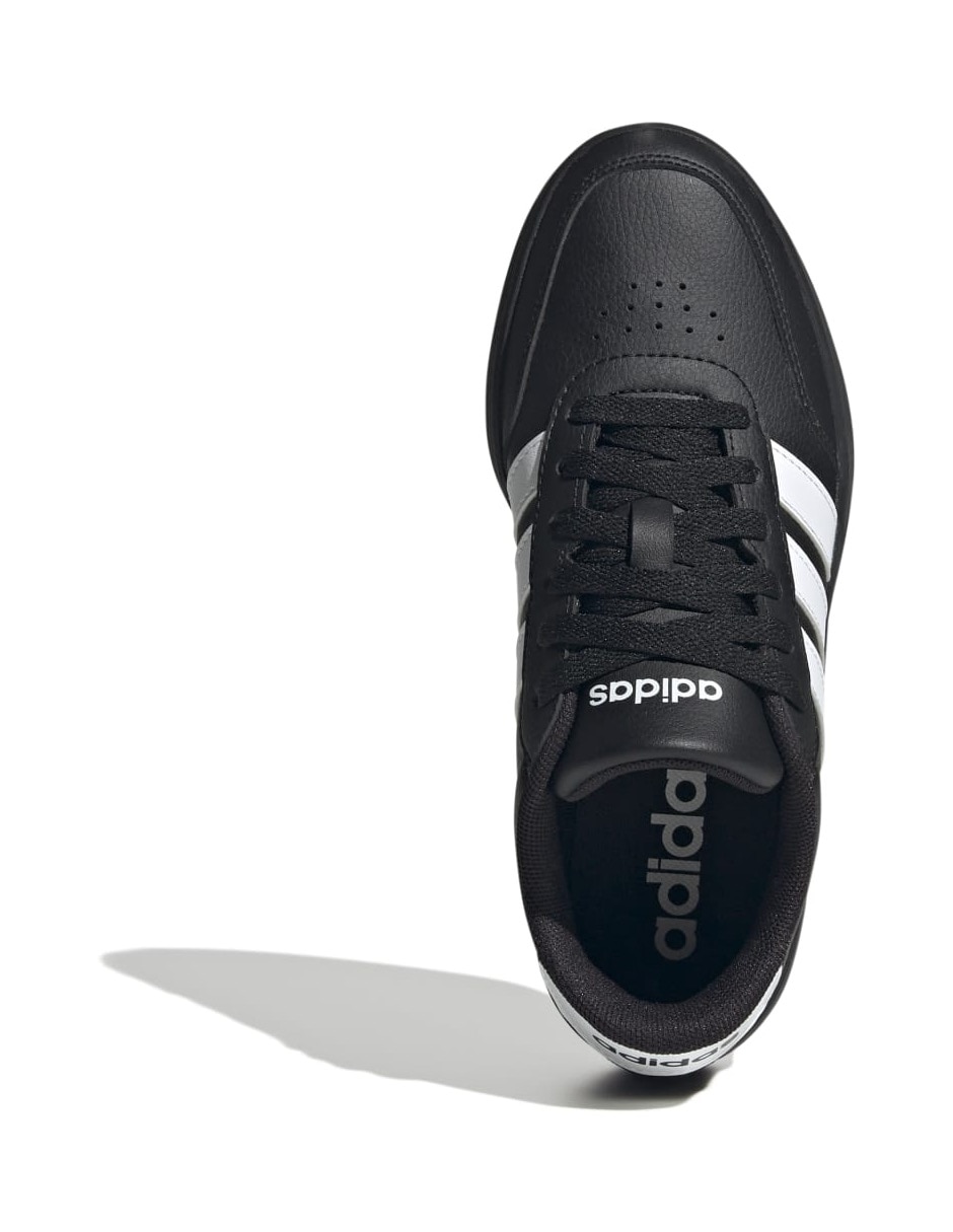 Tenis para niño Breaknet 2