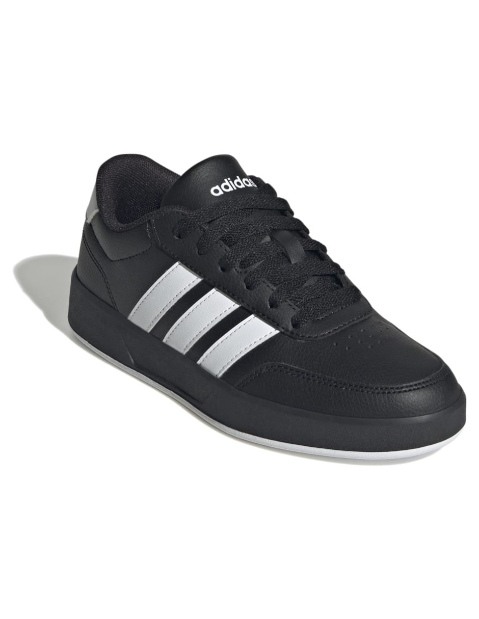 Tenis para niño Breaknet 5