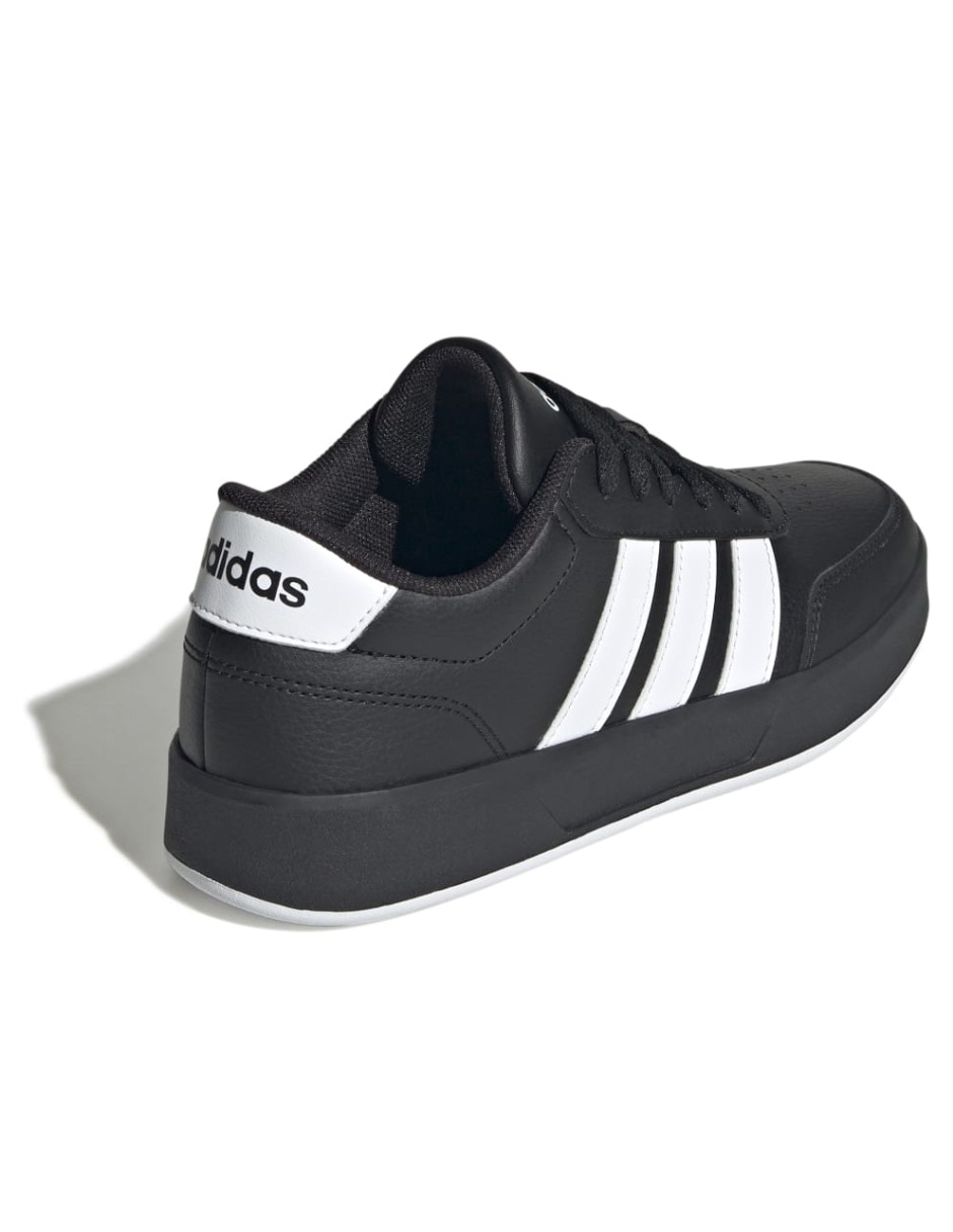 Tenis para niño Breaknet 6