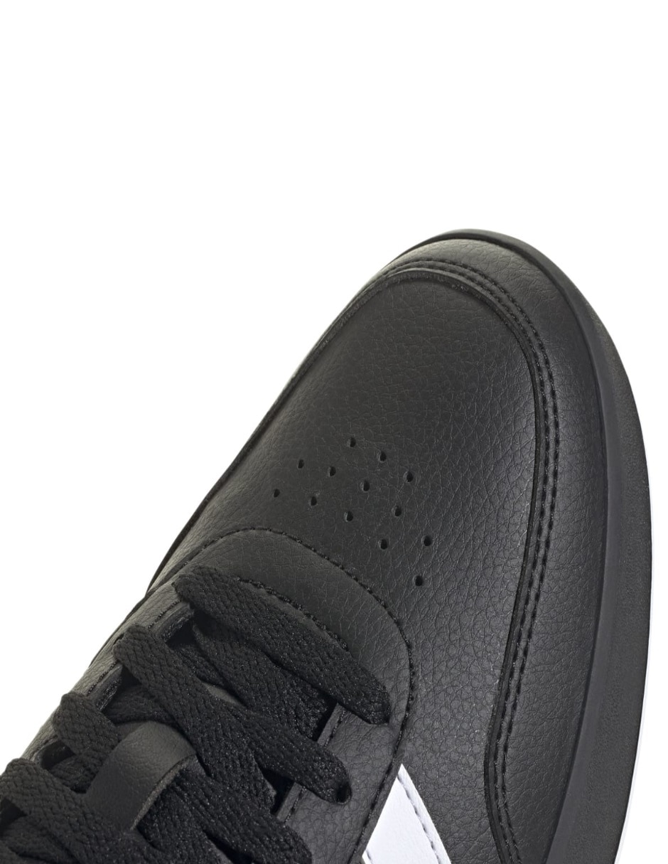 Tenis para niño Breaknet 7