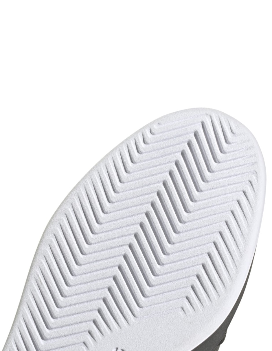 Tenis para niño Breaknet 8