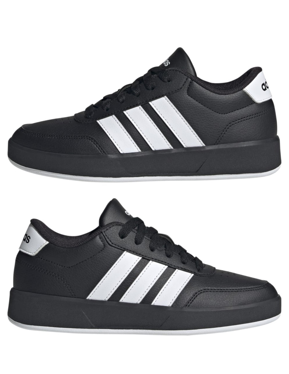 Tenis para niño Breaknet 9