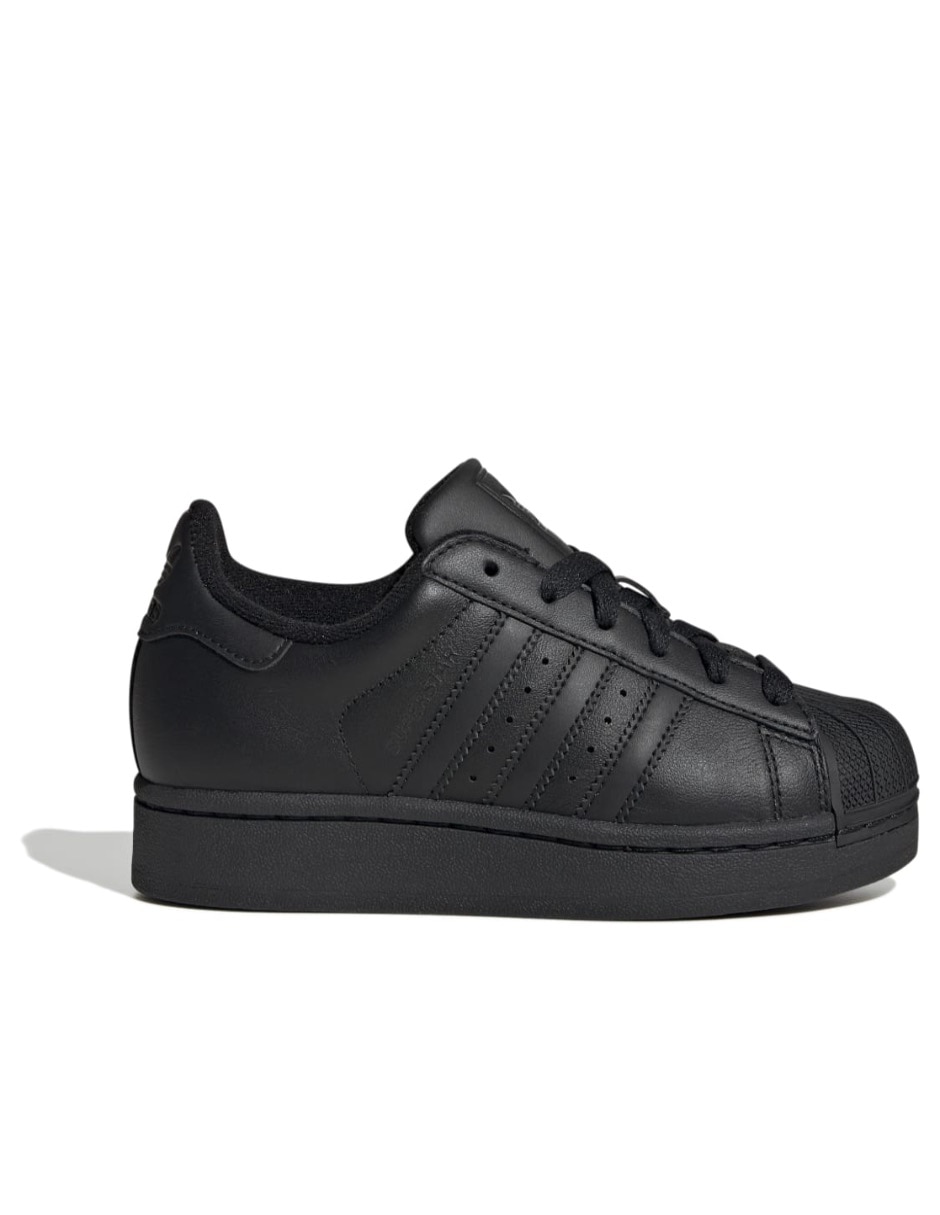 Tenis para niño Breaknet