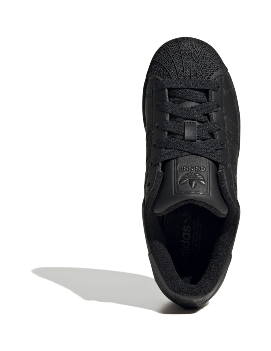 Tenis para niño Breaknet 11