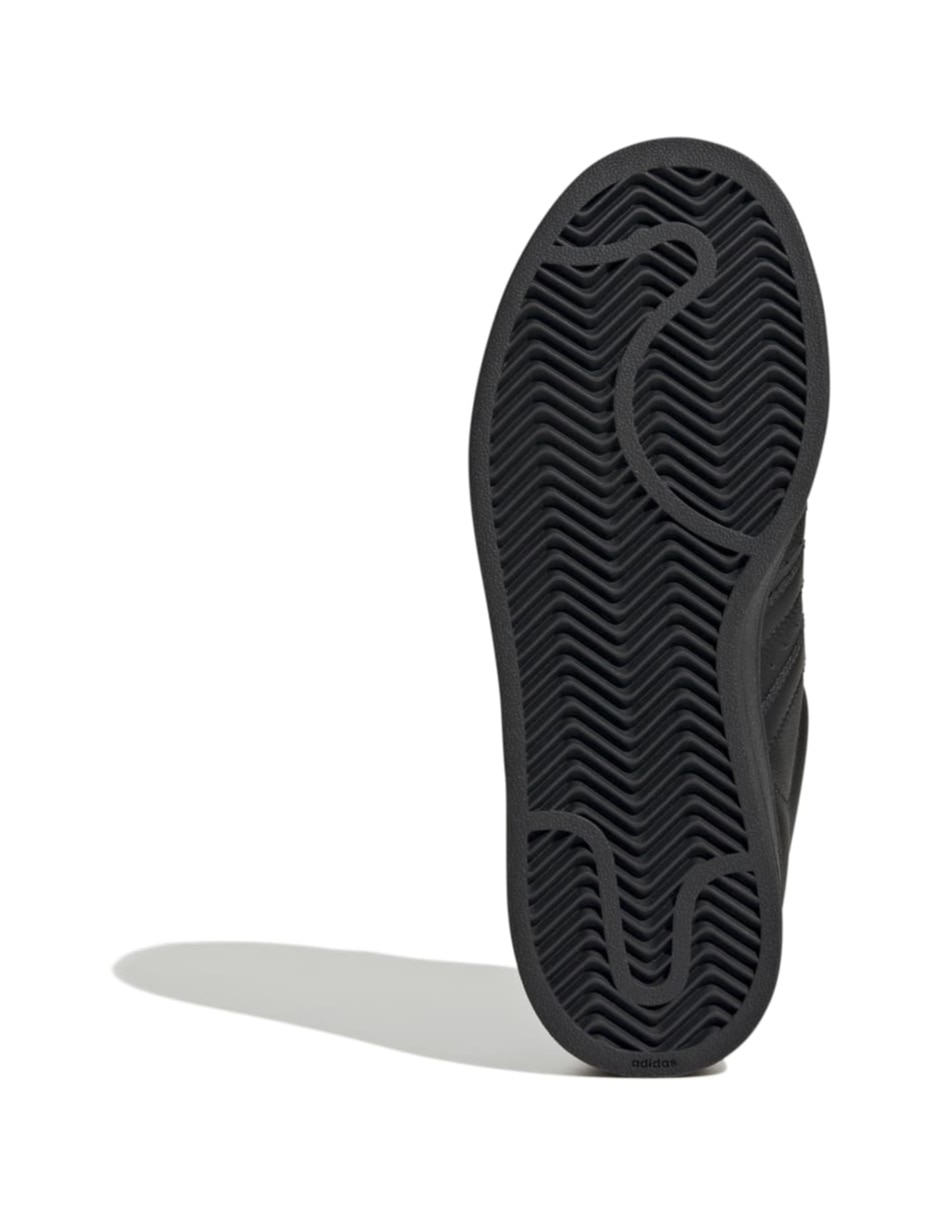 Tenis para niño Breaknet 12