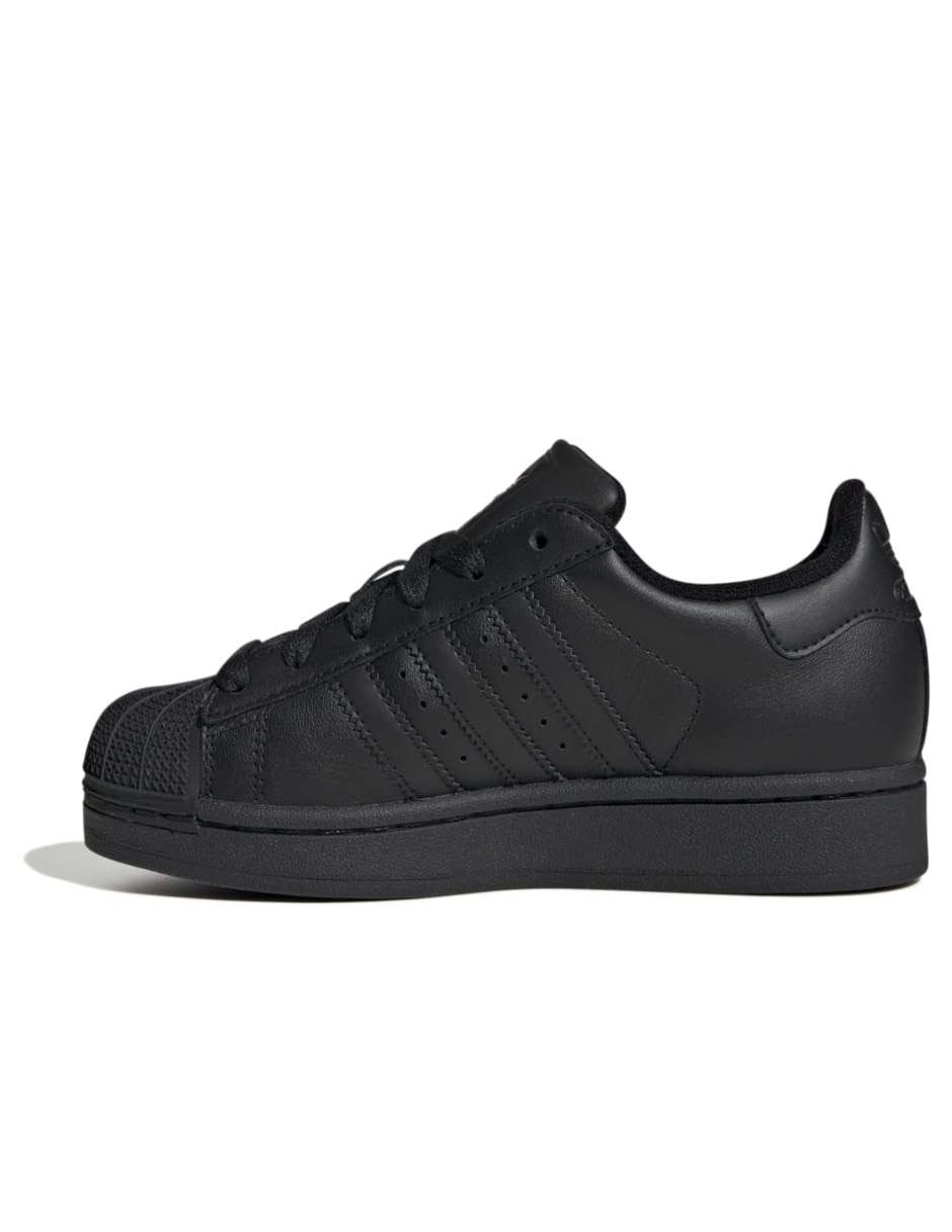 Tenis para niño Breaknet 13