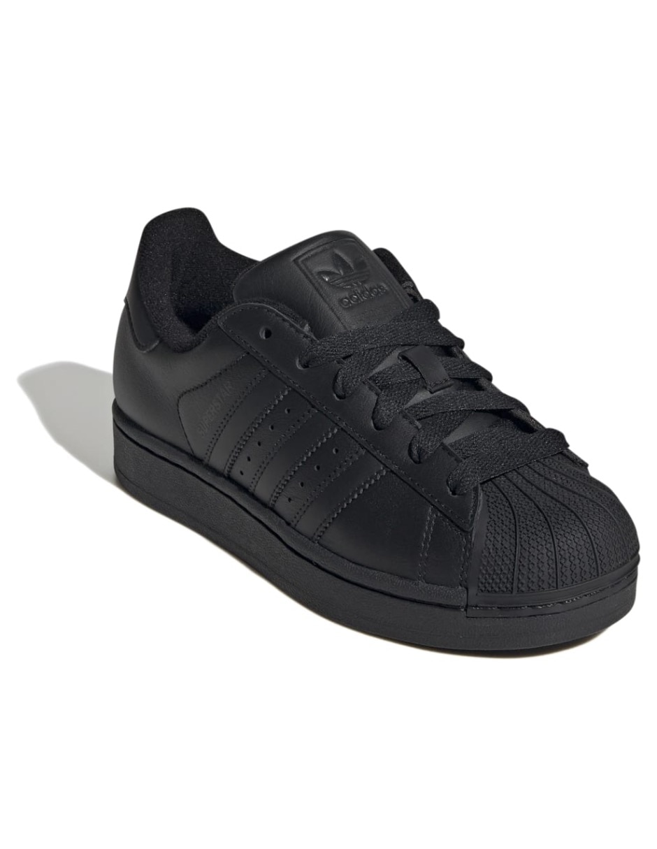 Tenis para niño Breaknet 14