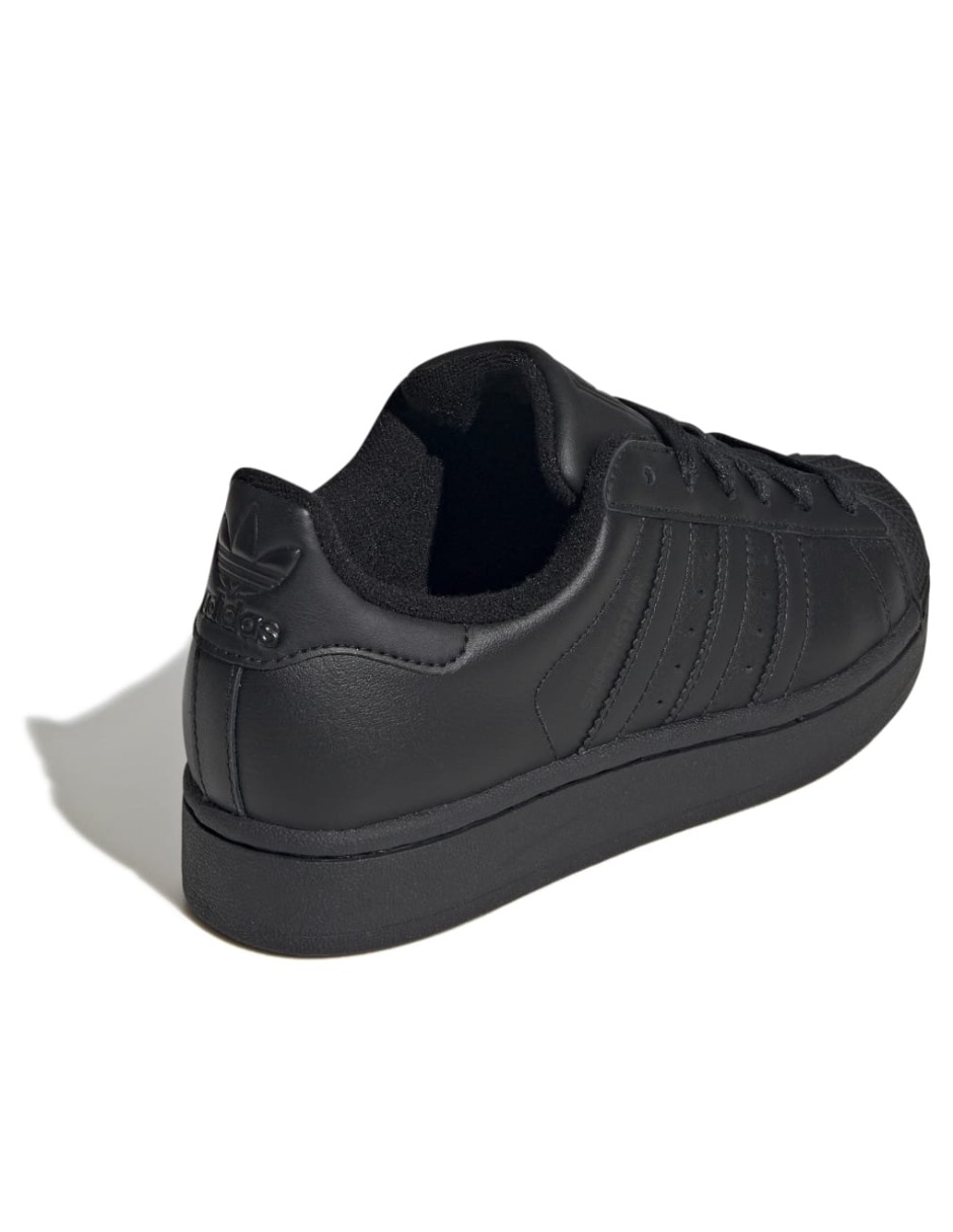 Tenis para niño Breaknet 15