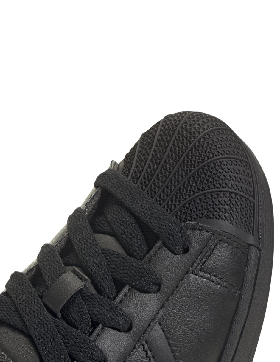 Tenis para niño Breaknet 16