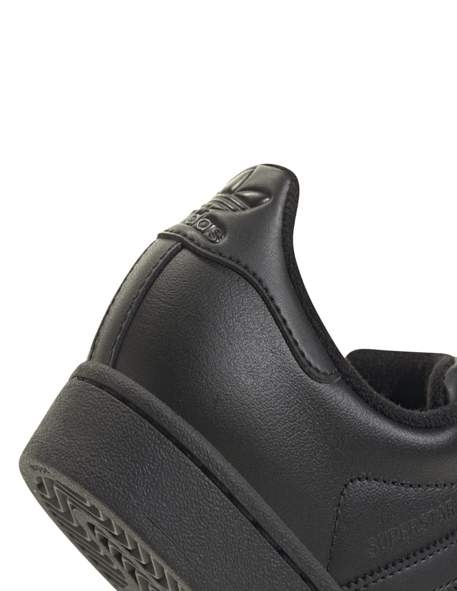 Tenis para niño Breaknet 17