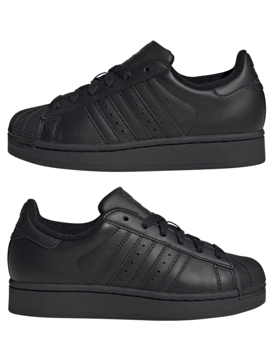 Tenis para niño Breaknet 18